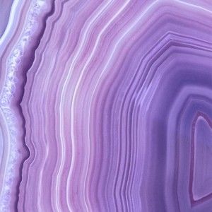 Meet your Posher, Rayleigh